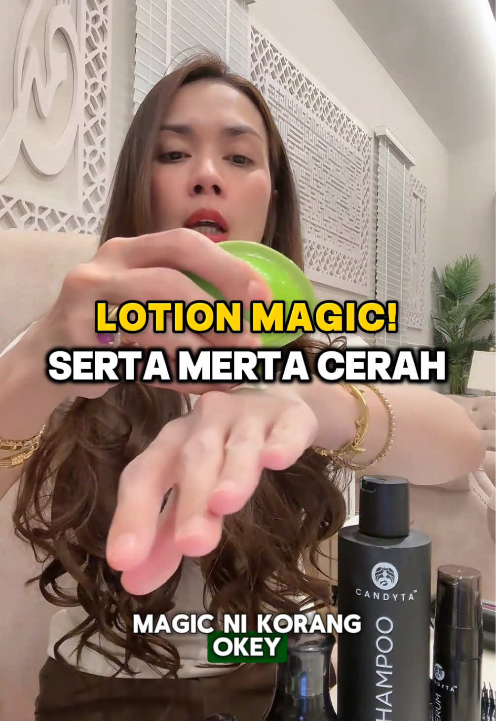 @CANDYTA™️