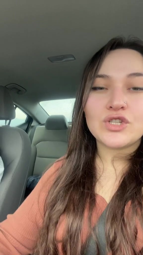 @Mchedlik