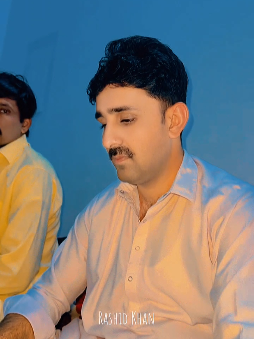 @pardesi