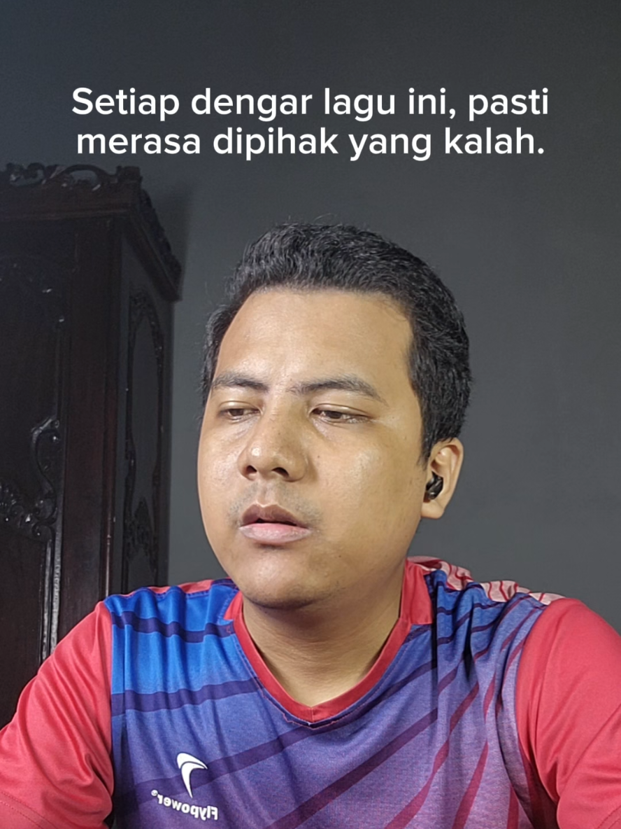 @zaldidot