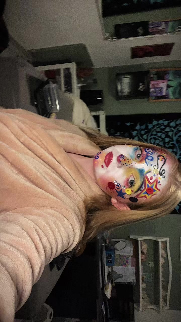 @Jamie