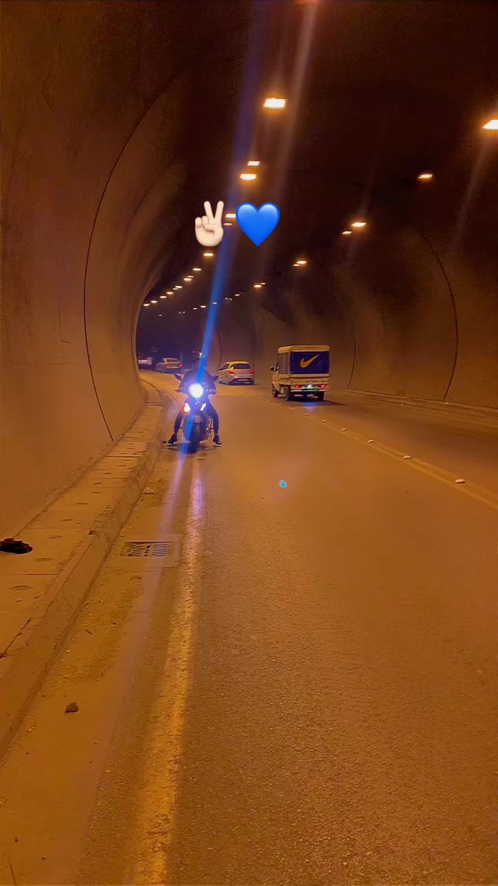 @Án_ou bshl 💎〽️