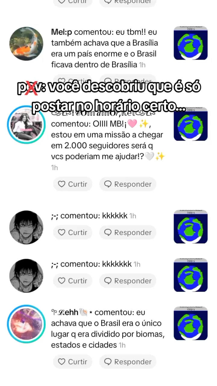 @✿ ~ Ꮶเᥲɾꪮ ┊𝙏𝙝𝙚 𝙤𝙣𝙚 🦊~