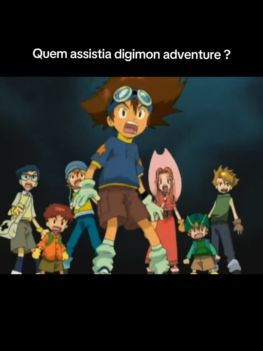 @Baú da nostalgia
