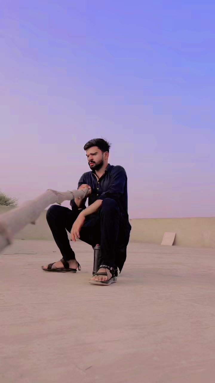 @🔥WASEEM🔥