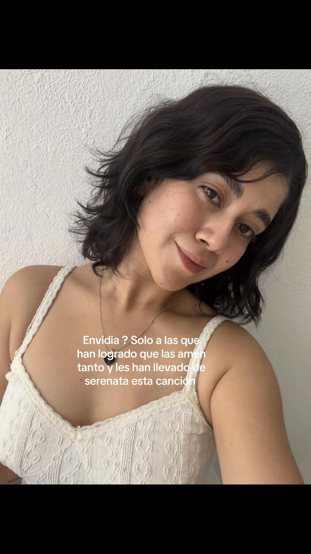 @Valeria Monserrat Fo