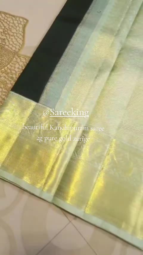 @Sareeking