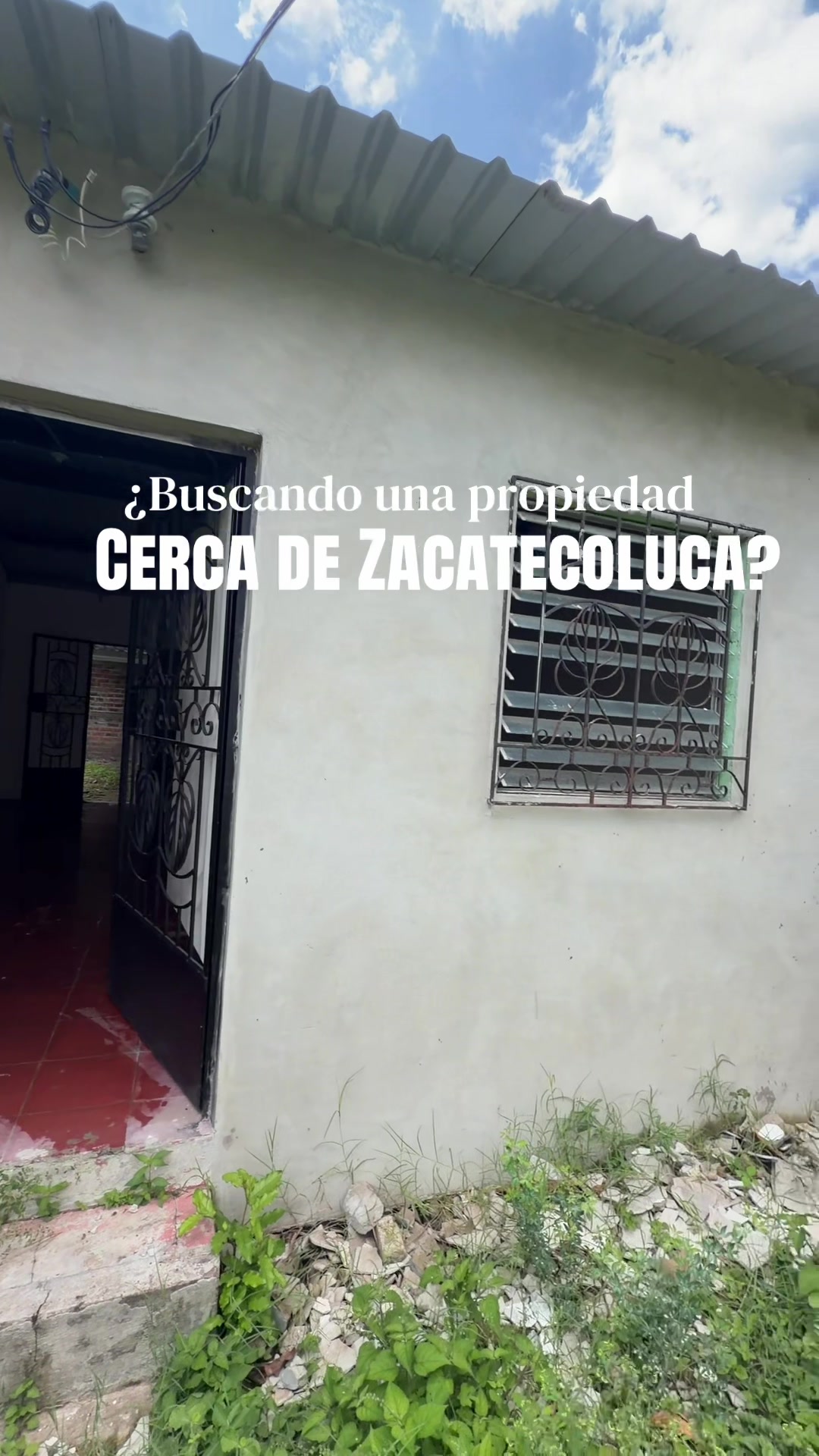 @Marco Ortiz🧸