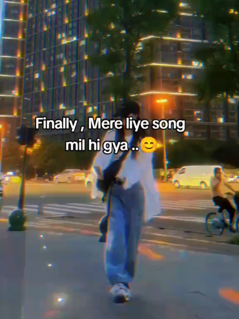 @.....Mahi.....