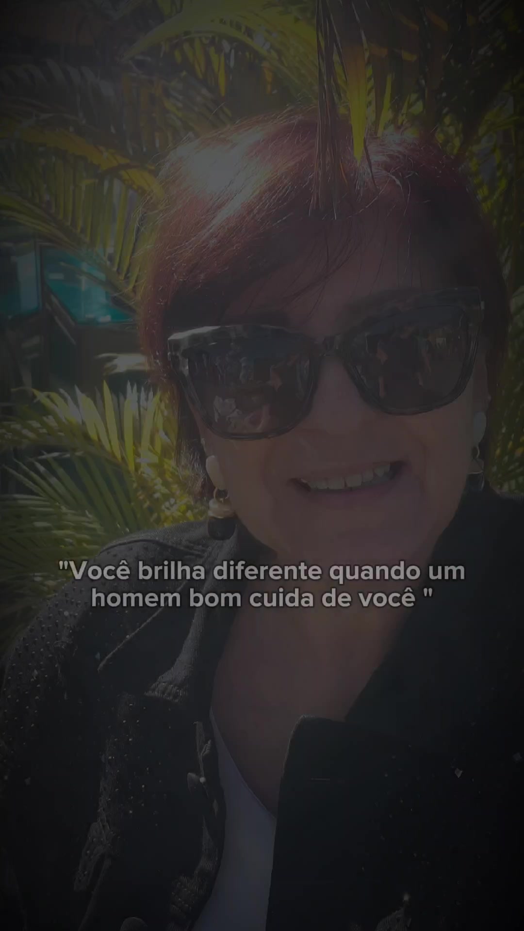 @Miriam Arroyo