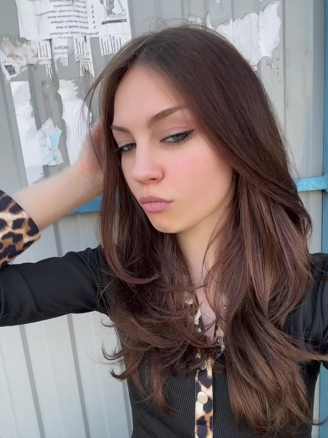 @kakasha