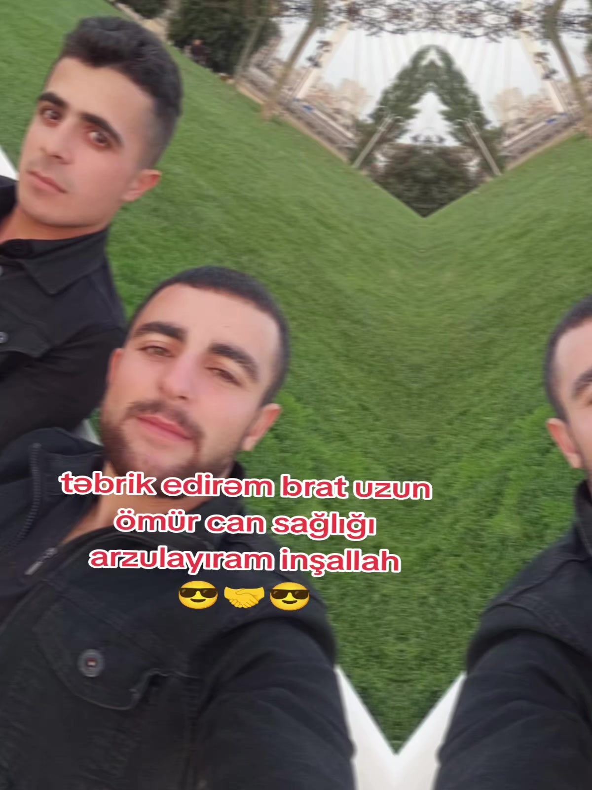 @video. operator Adil😎👉07🎥📷