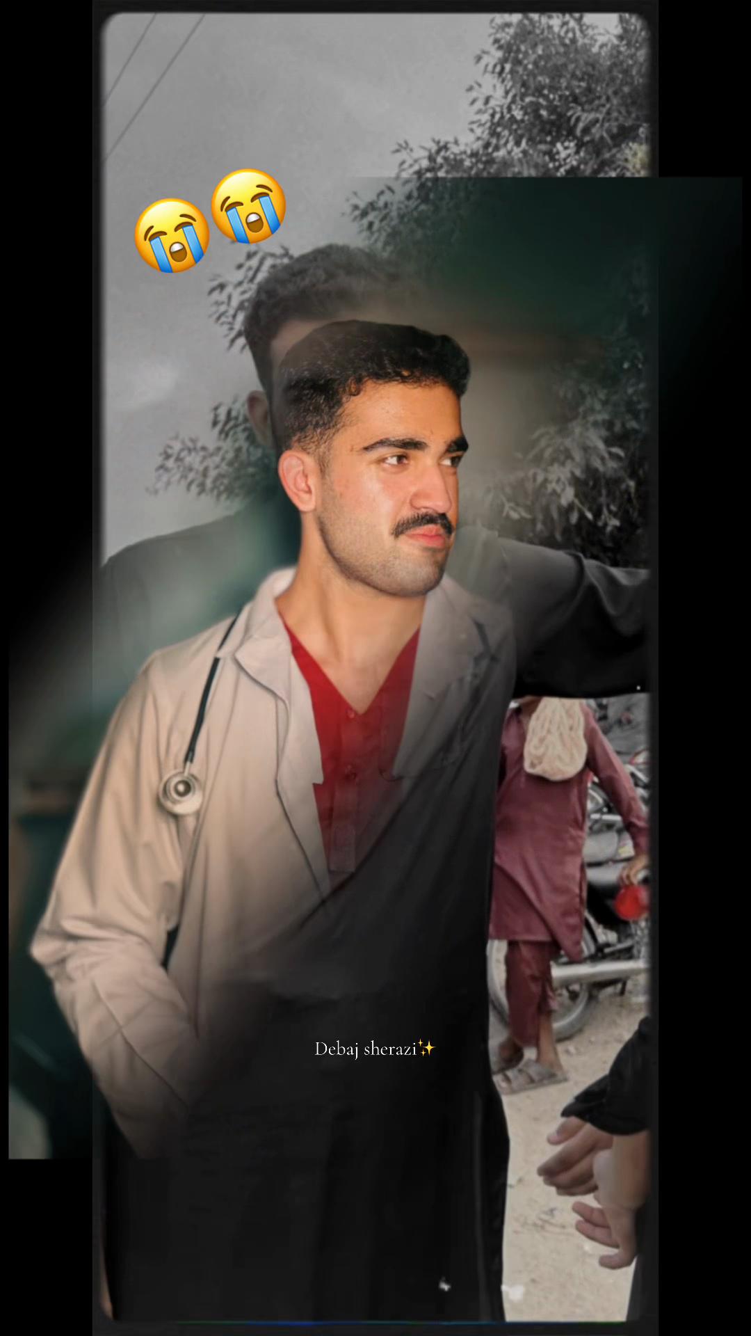 @Debaj sherazi✨️