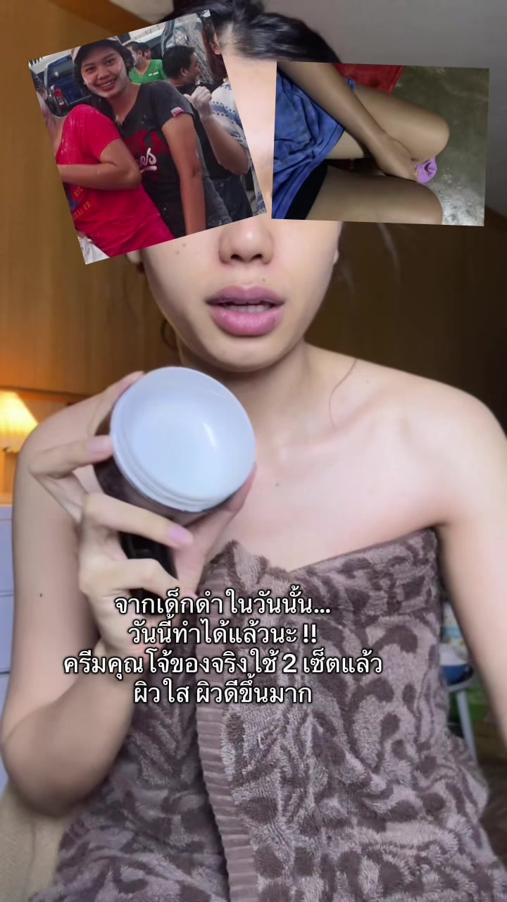 @เจ้ลี่รีวิว丽晴(10.2K)