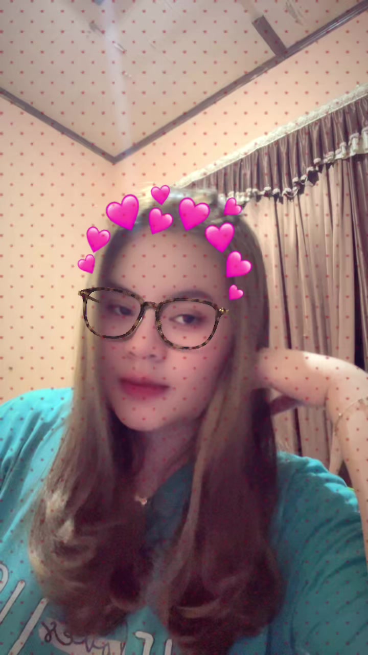 @Listend🌷🦄🪷