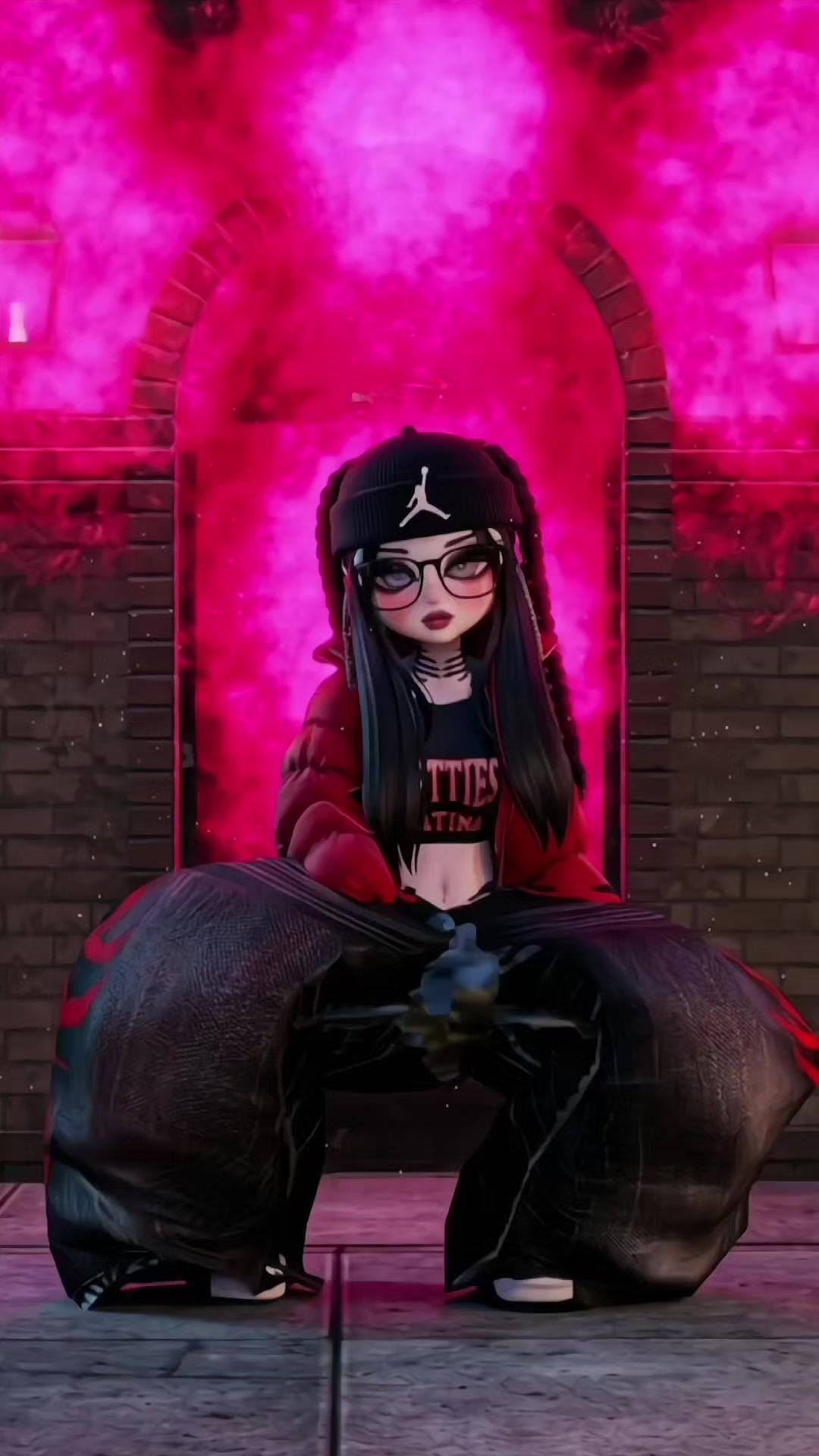 @✨𝔸𝕣𝕚𝕤𝕚𝕥𝕒_𝕄𝕪𝕤𝕠✨