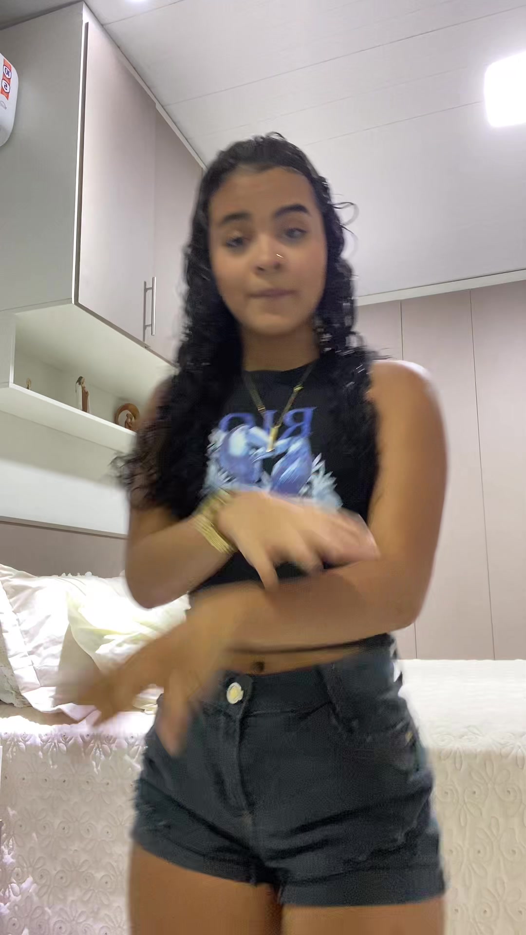 @mirellinha 7️⃣ 🐻
