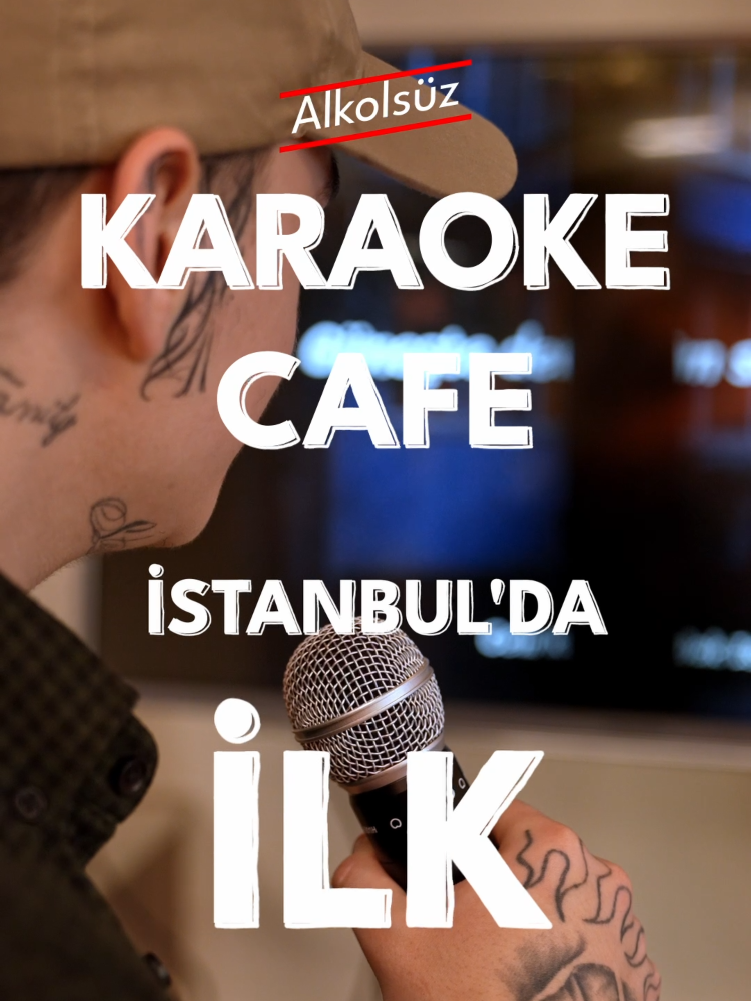 @diplab T&uuml;rkiye