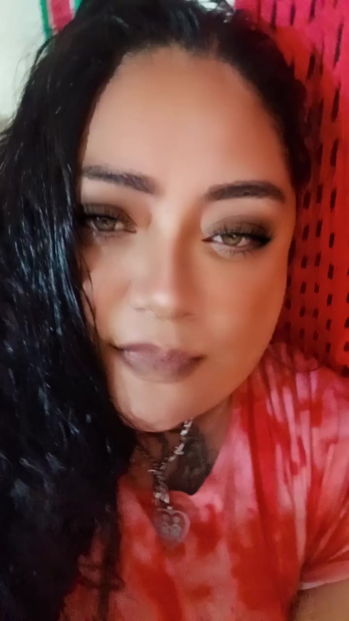 @❤️🩹💙💪❄️Mari morena 🦅🦂