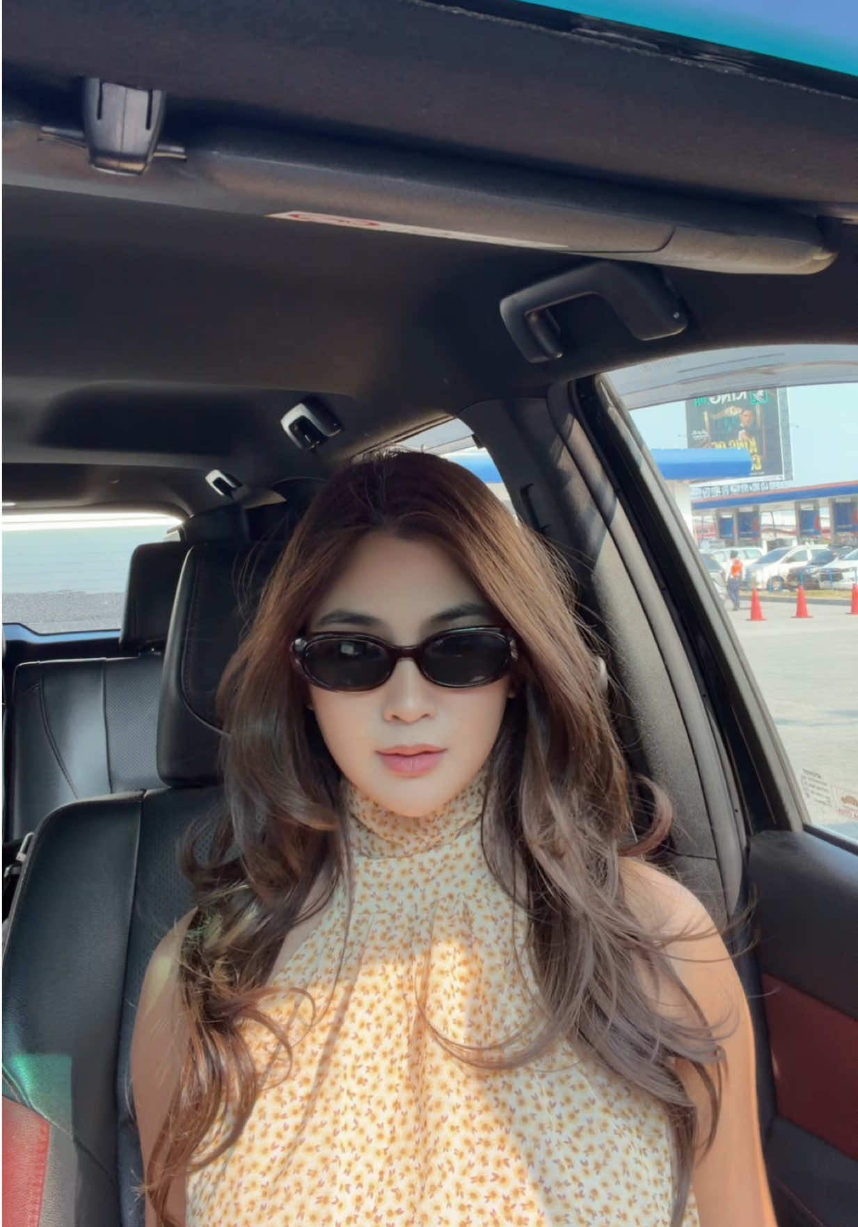 @Heaven Peralejo
