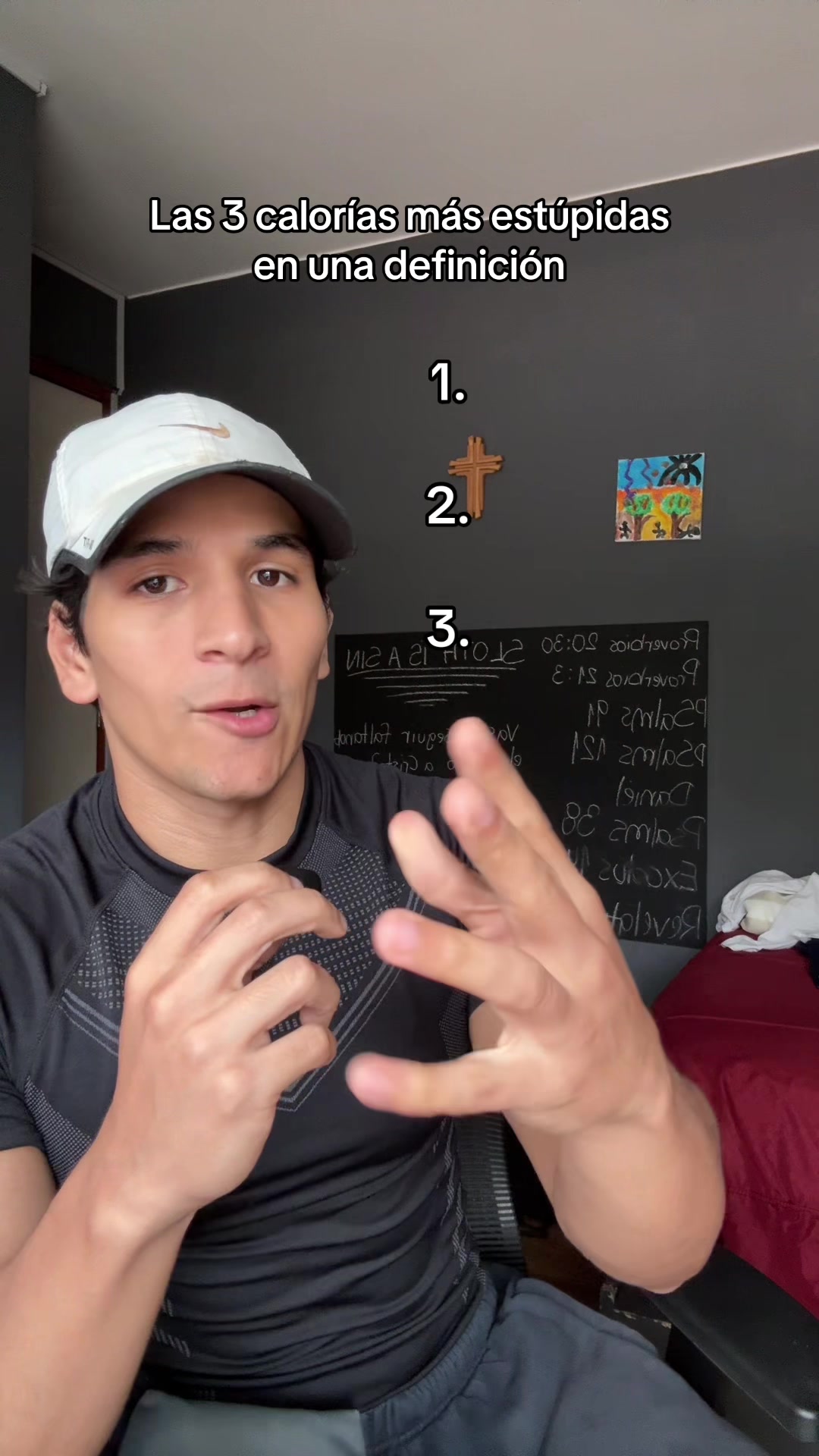 @Matias