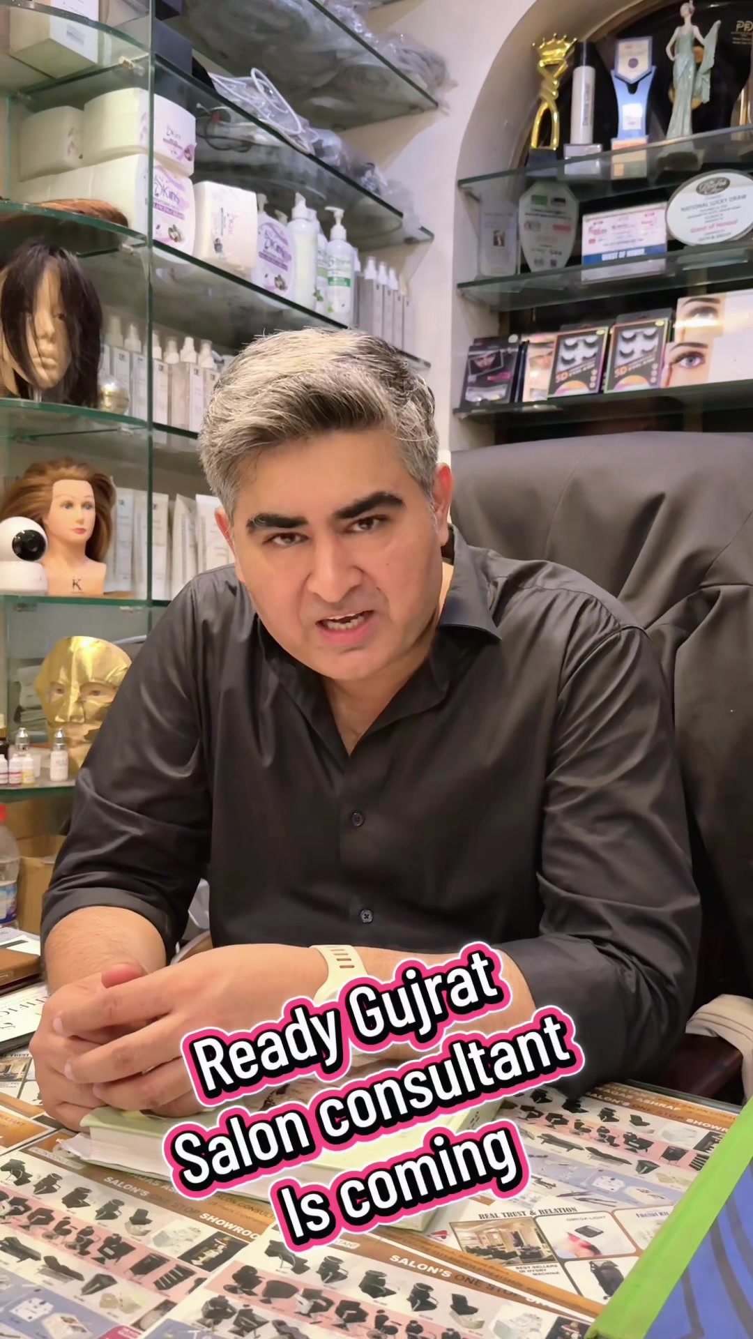 @Waqas Ashraf.