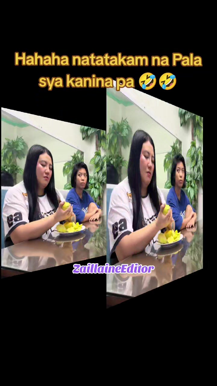 @💗zaillaine forever Editor 🥰