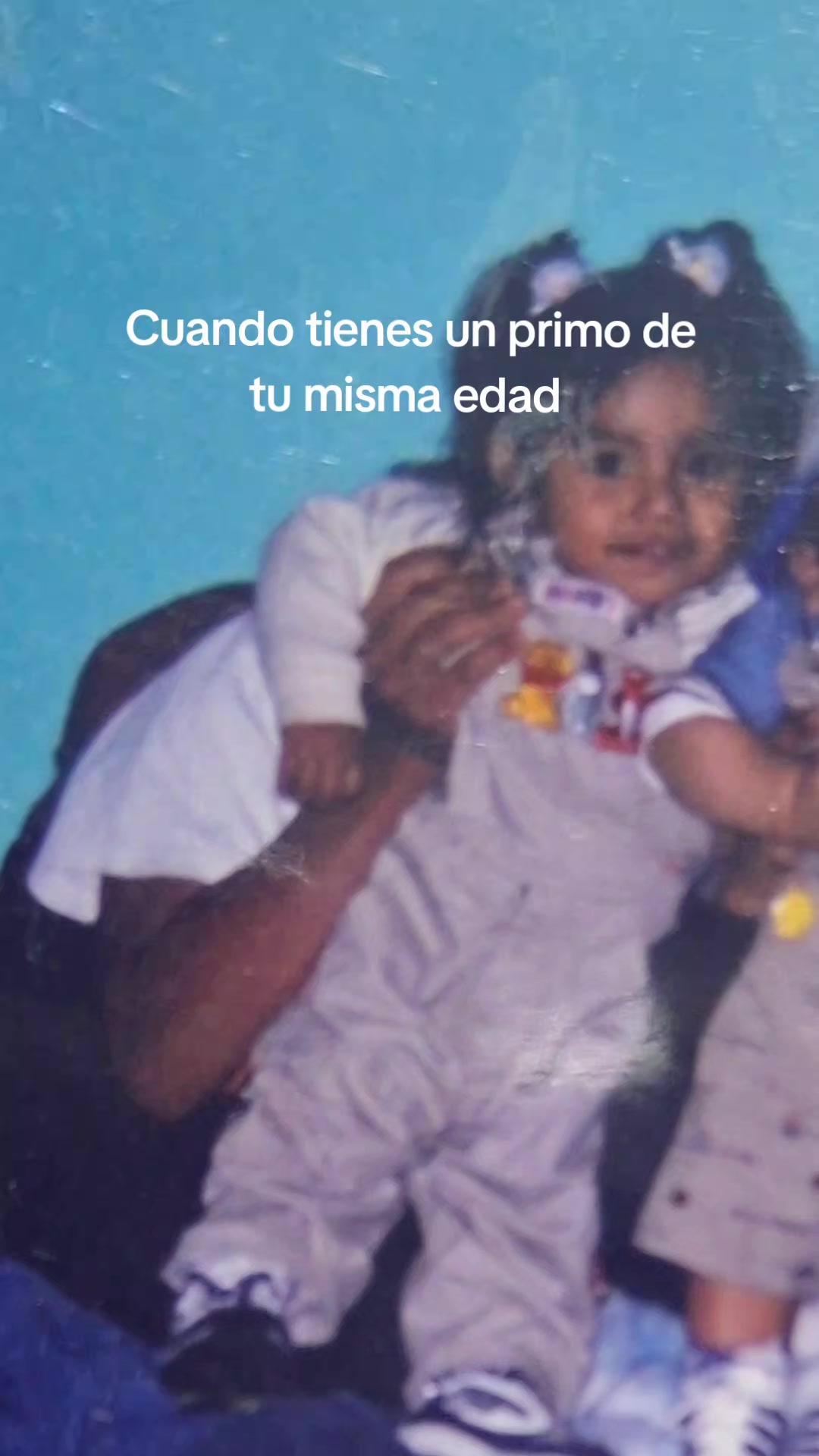 @Yeli Lee