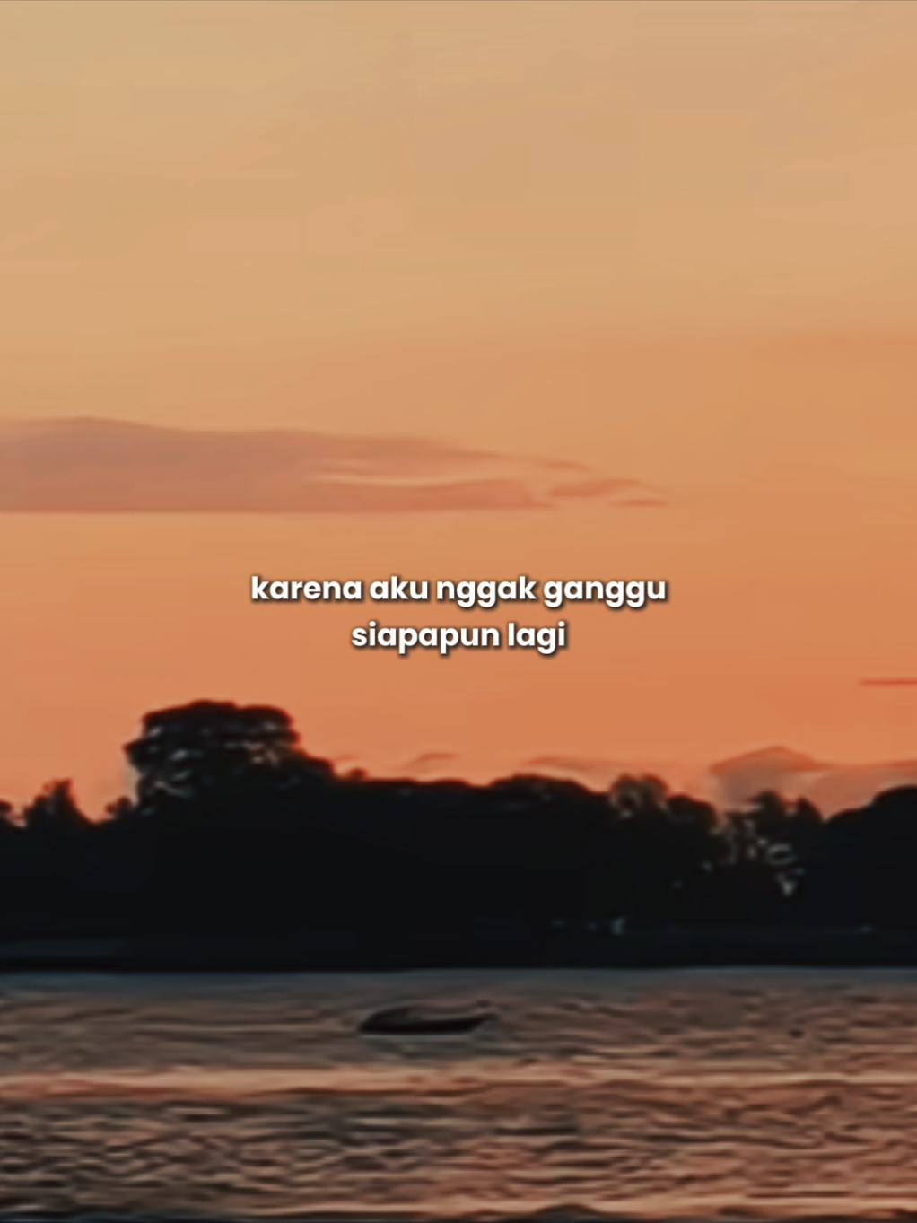 @𝗔𝗡 𝗧𝗘𝗠𝗣𝗟𝗔𝗧𝗘
