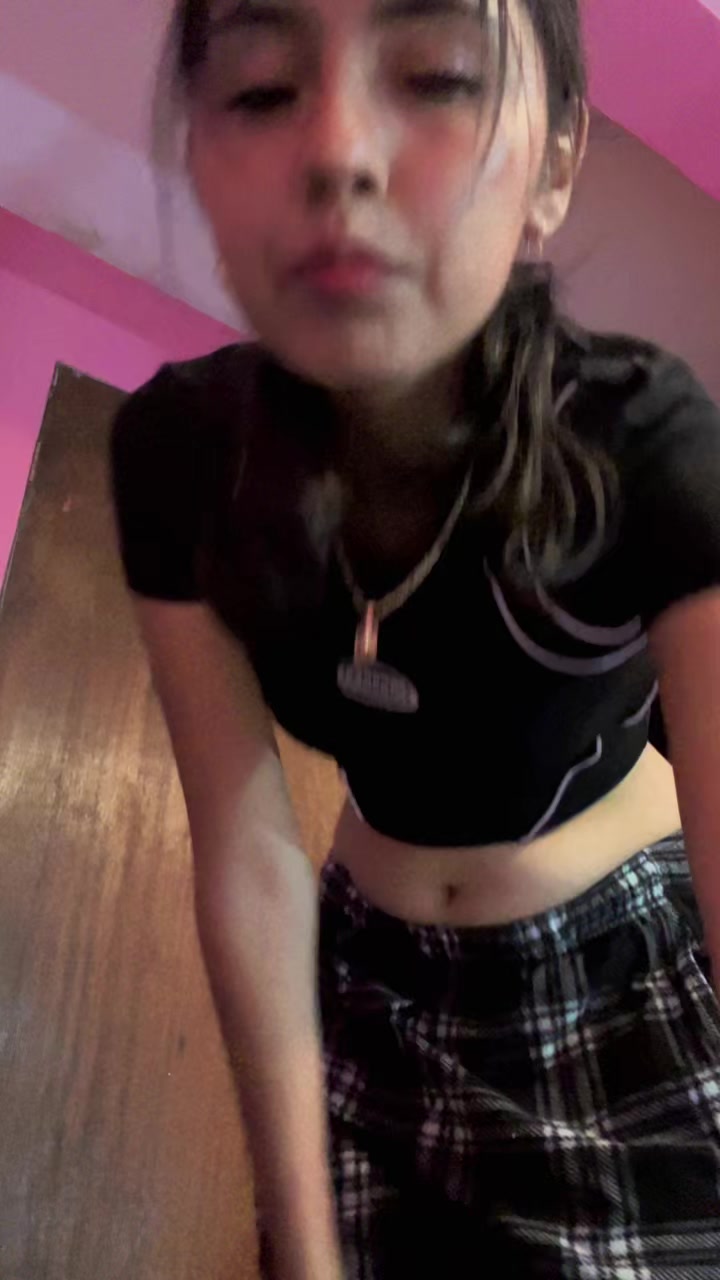 @Leidy Güemez✨