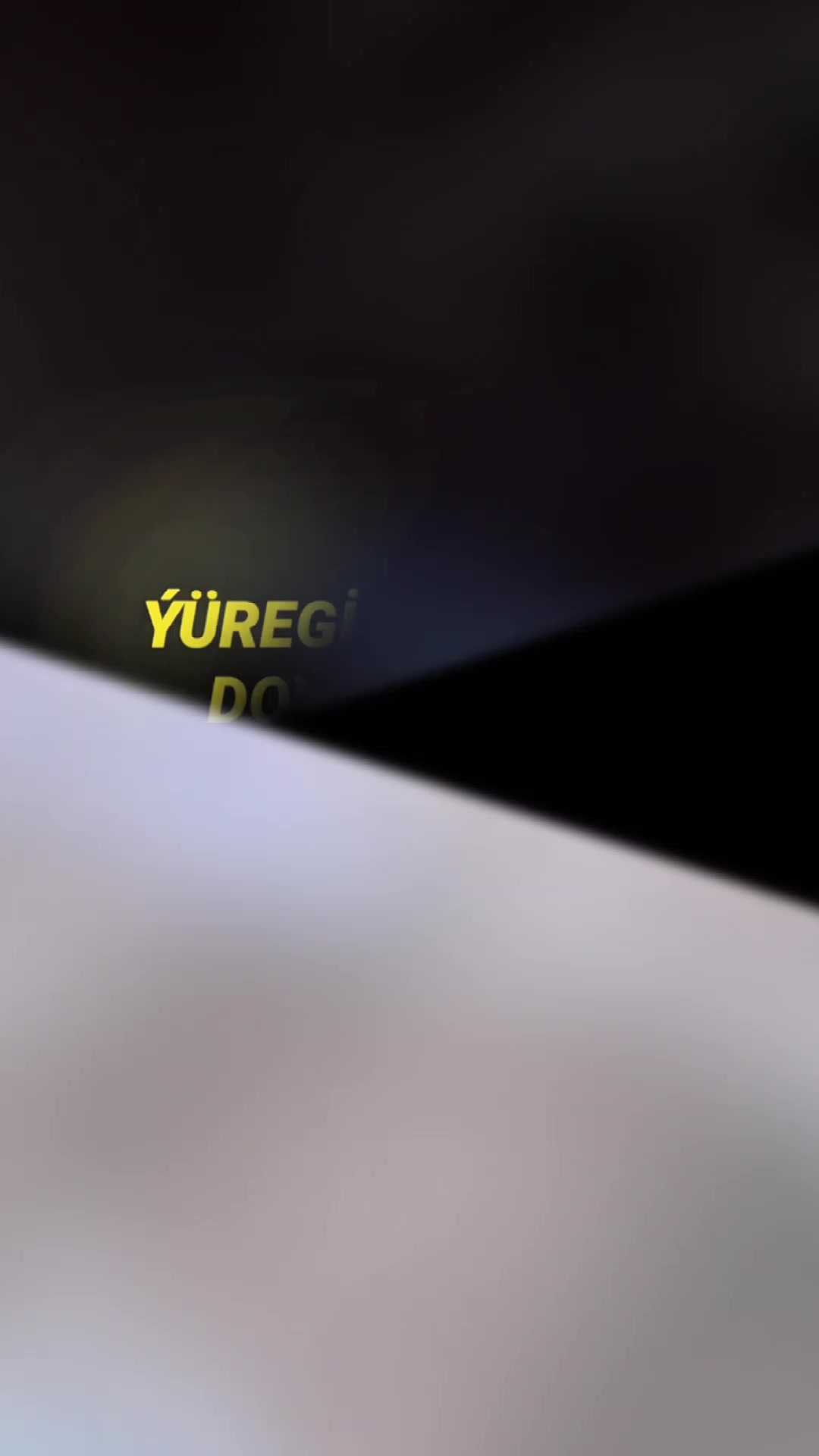 @𝑪𝑹𝑨𝒁𝒀_𝑲𝑰𝑵𝑮#