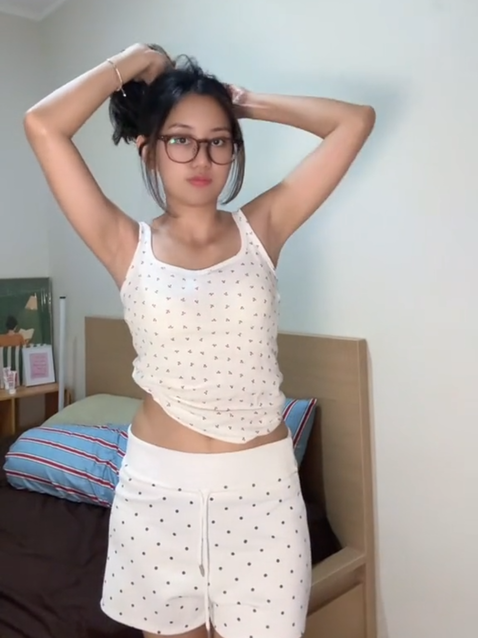 @awwmantapnew