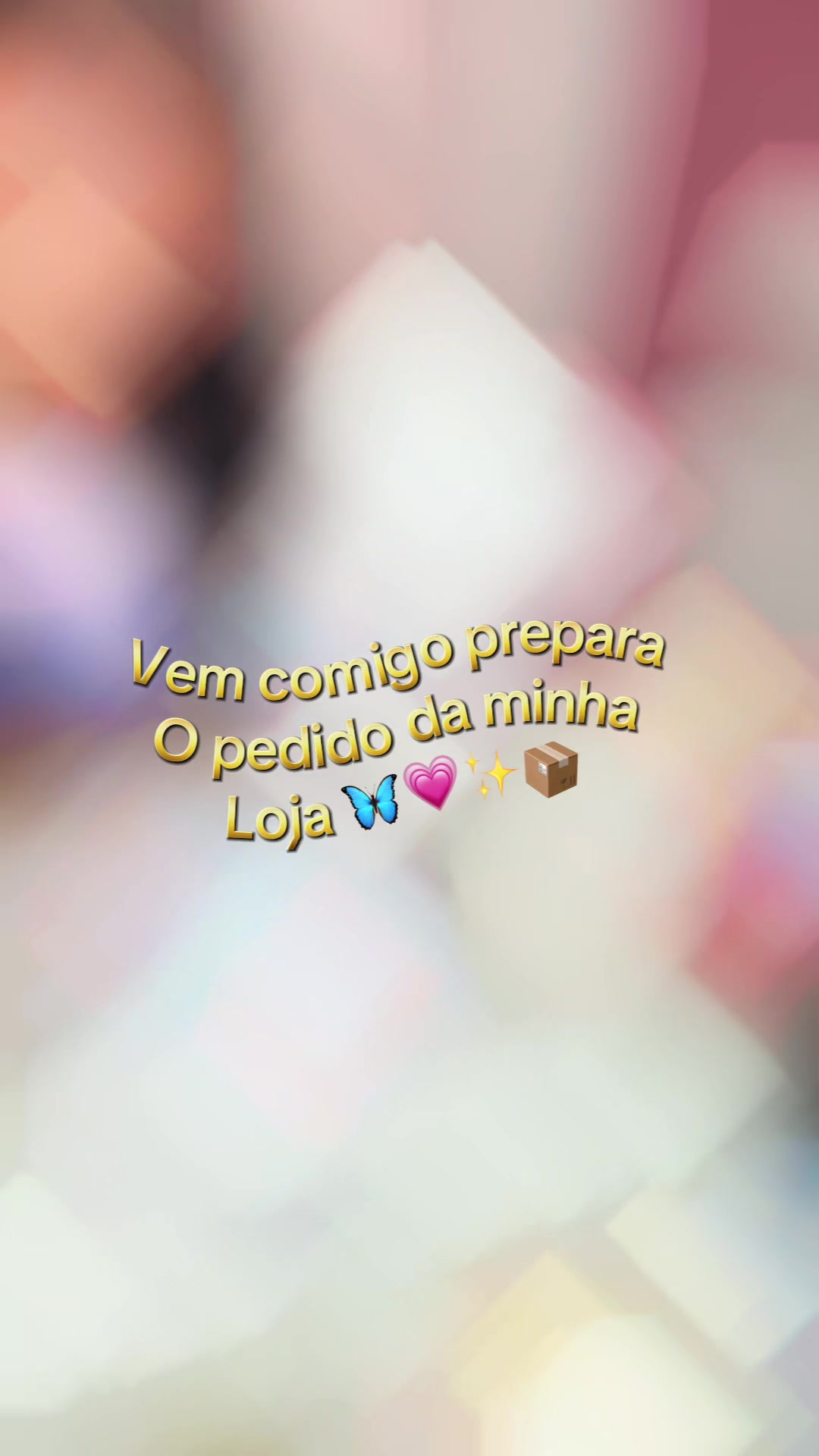 @Ingrid costa