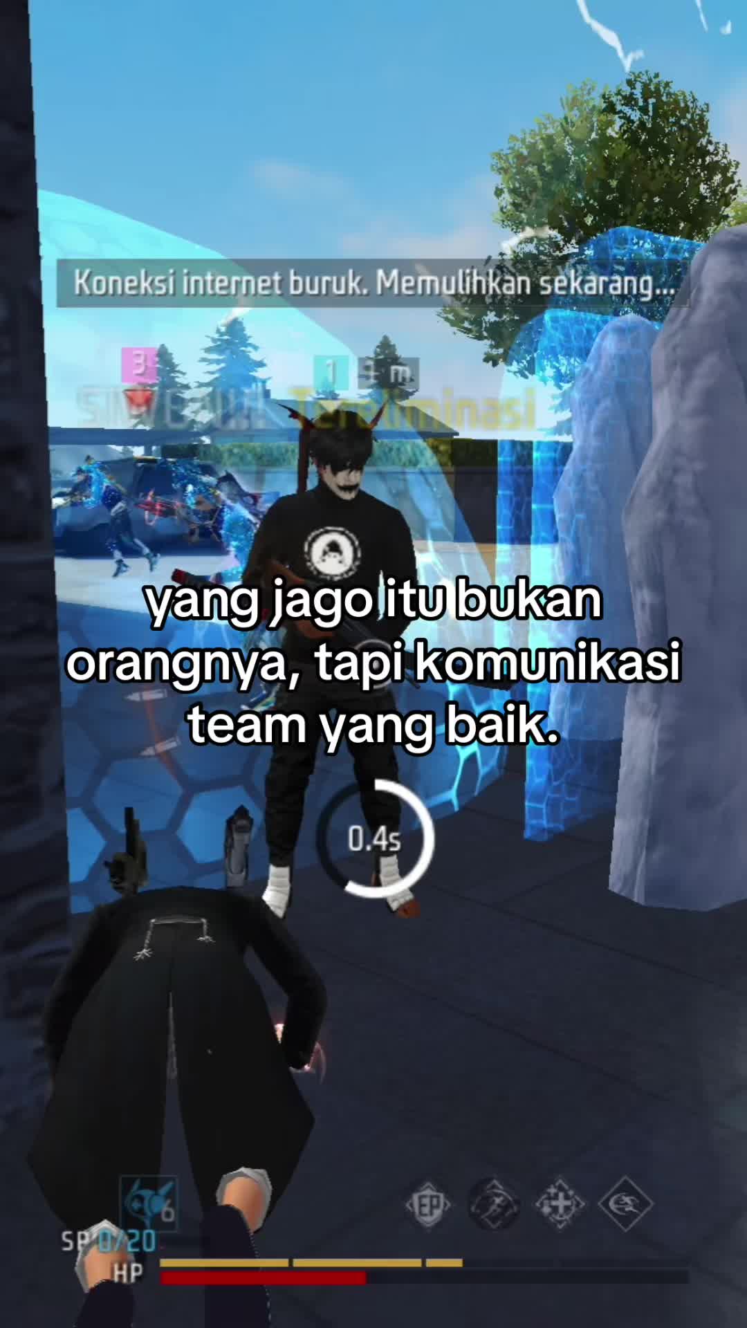 @dtzyyy
