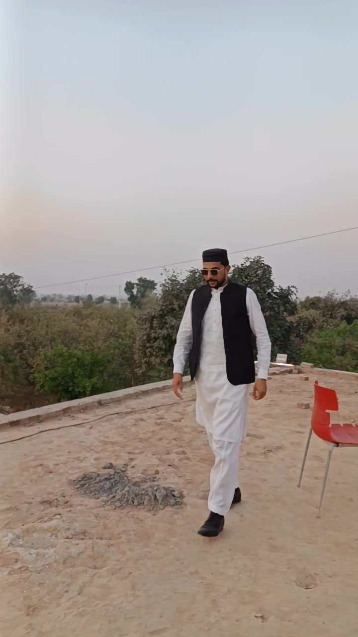 @فیصل سیال #244