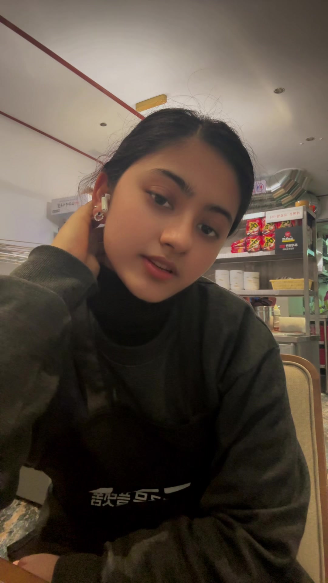 @Riyaza Oli