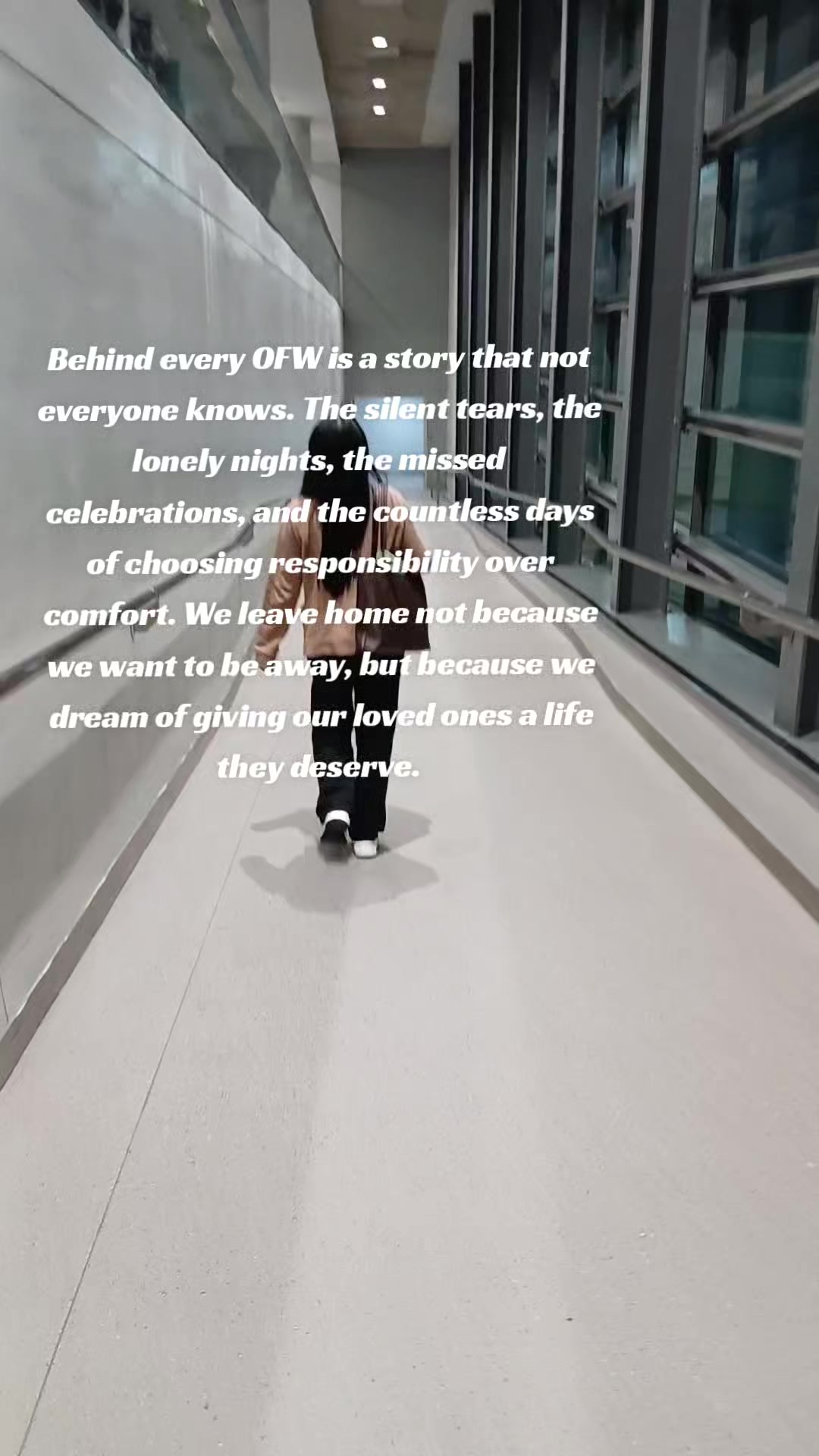 @***