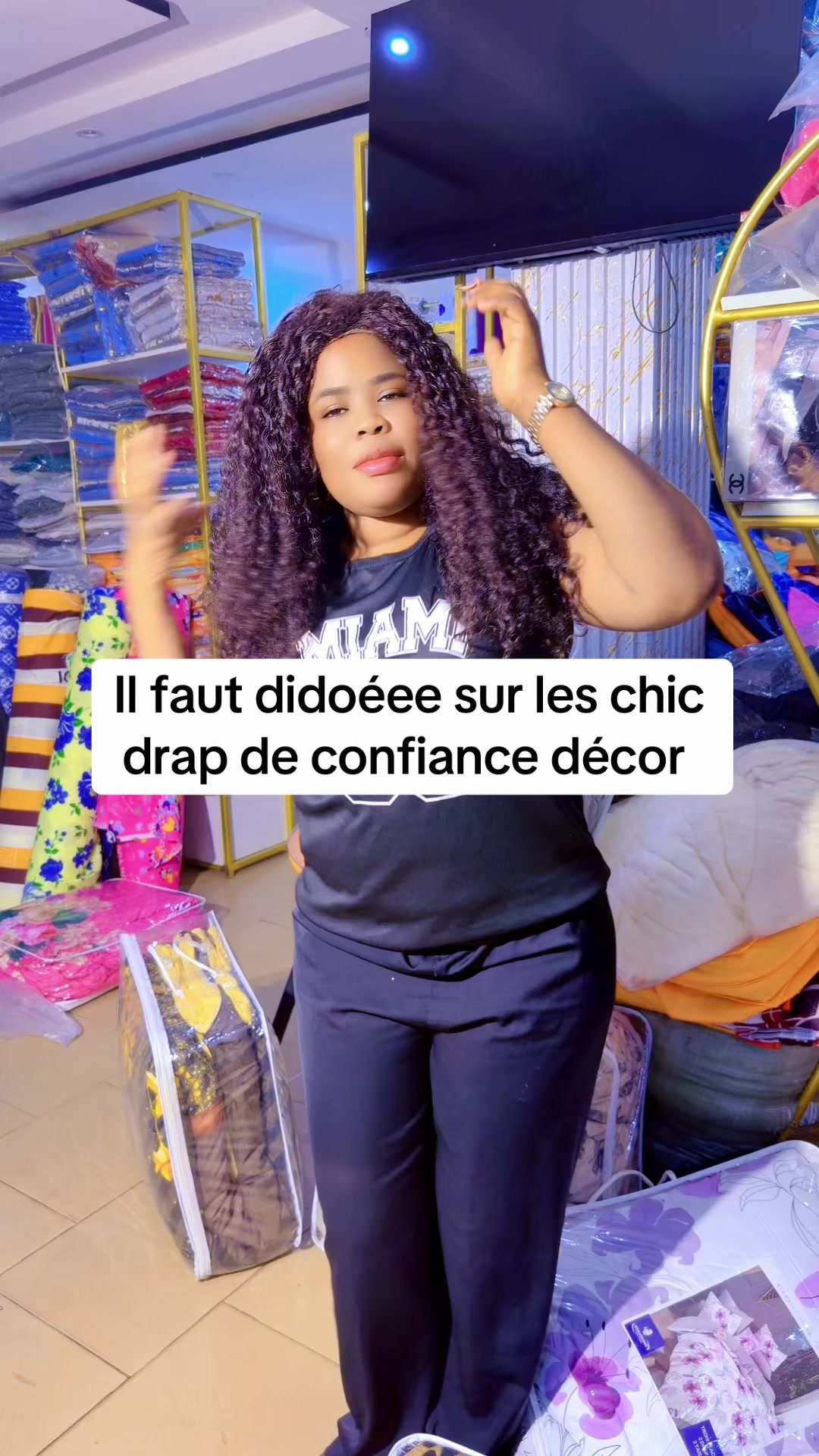 @🌍 CONFIANCE DECOR 🌍