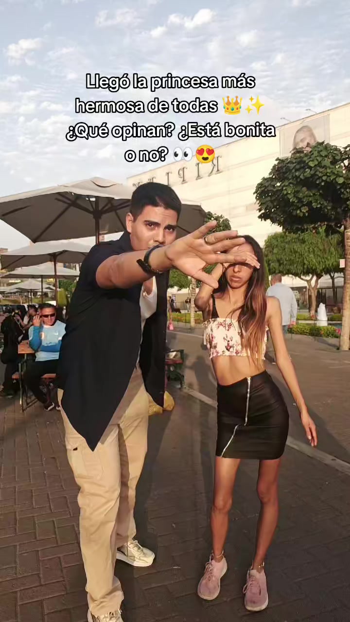 @GERARDO🐦🔥 CARPIO👽