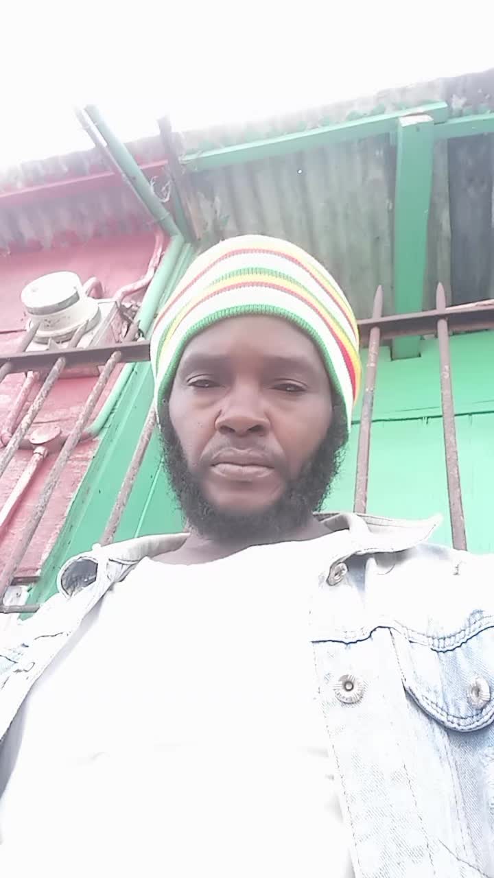 @Marlon Barnes