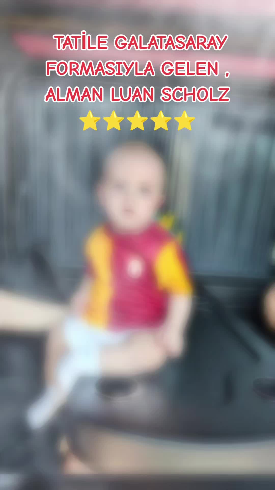 @ERSAN🇹🇷