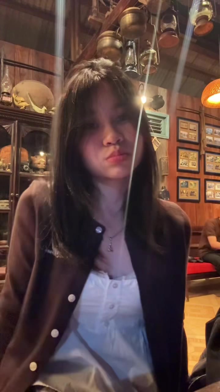 @Lileap.