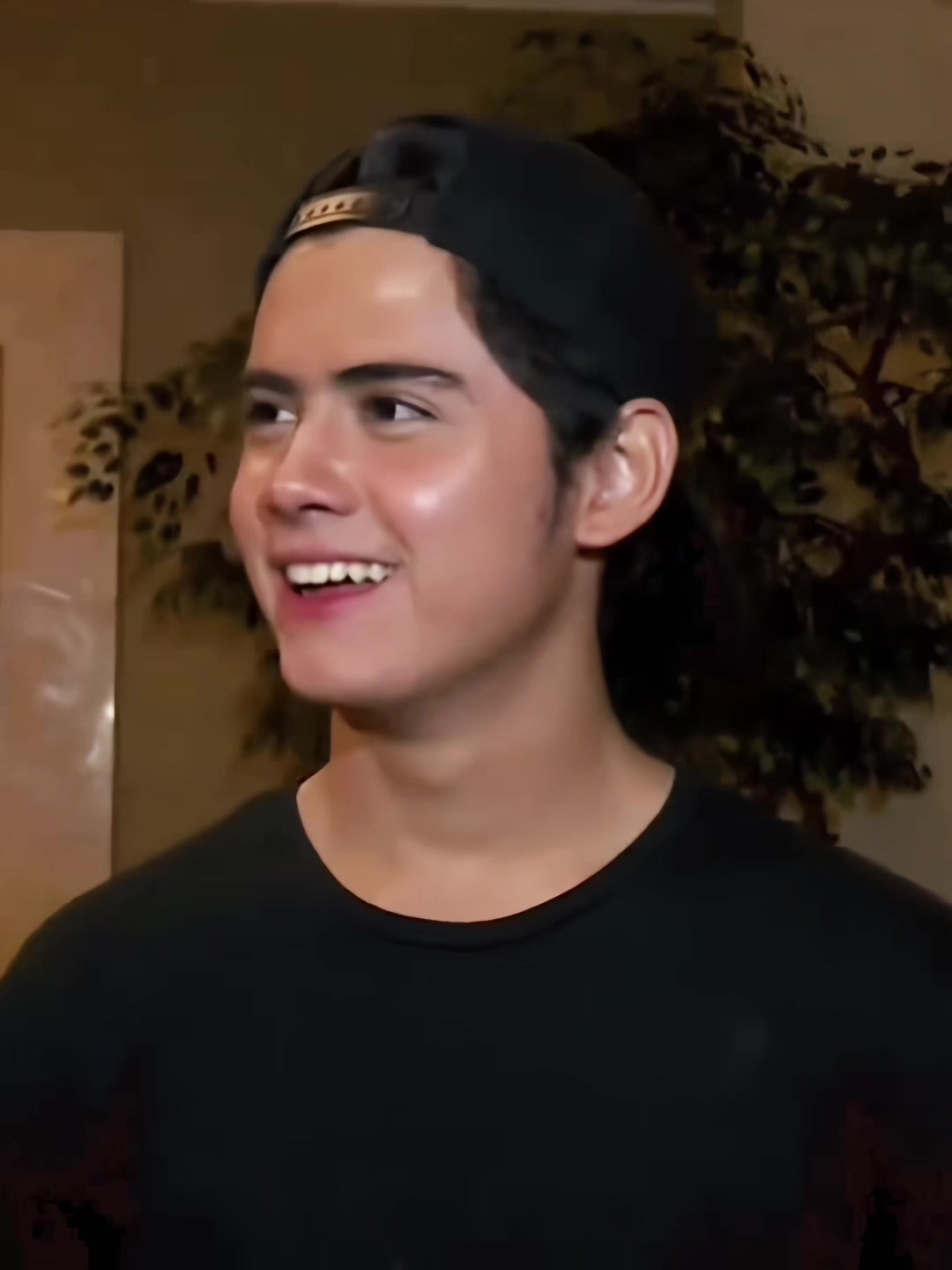@aliandooo