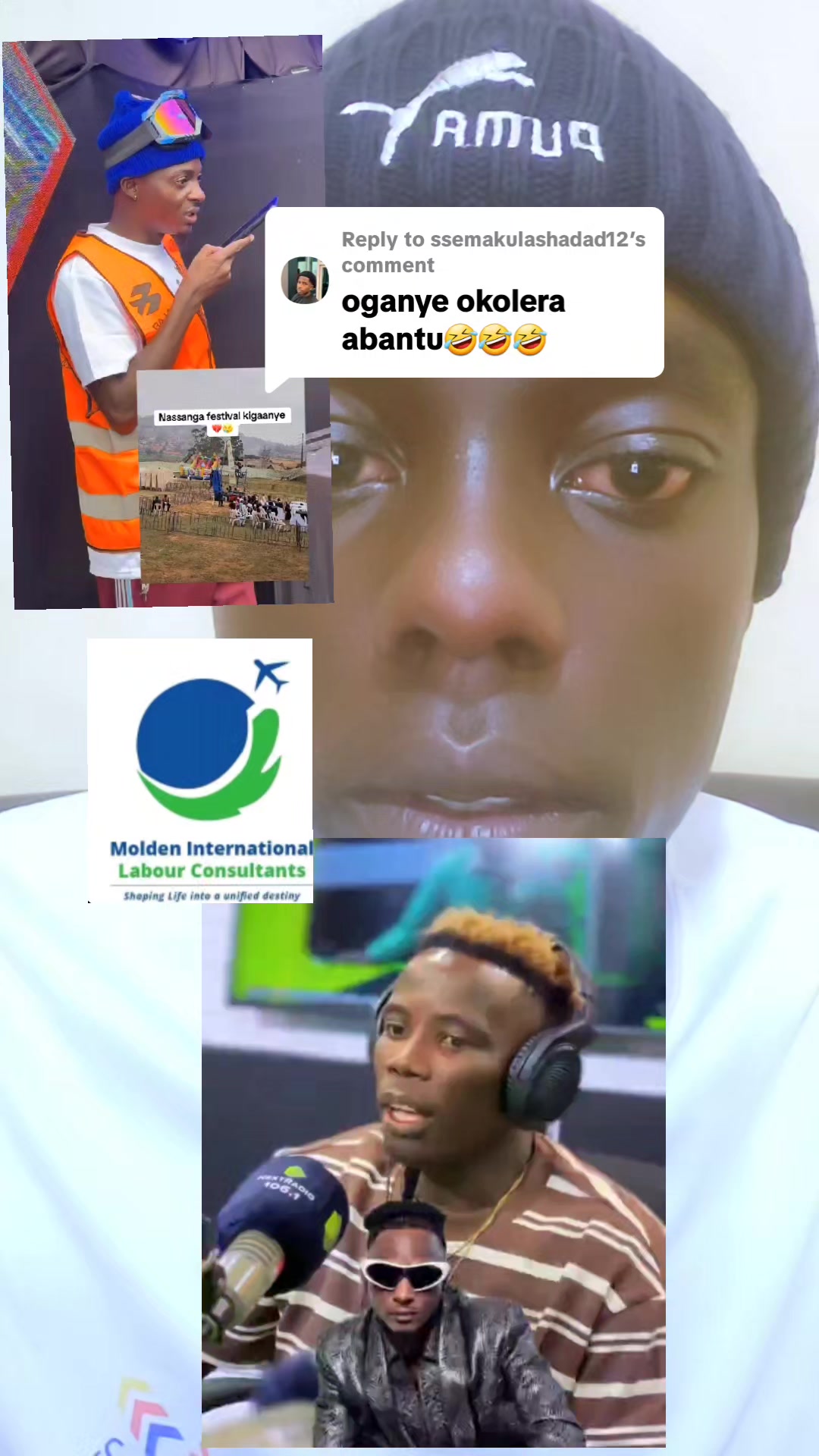 @MR GK OFFICIAL
