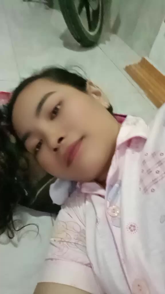 @Najwa syahidah