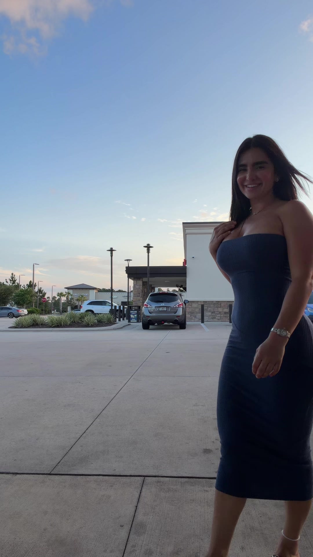 @Lovepollito17