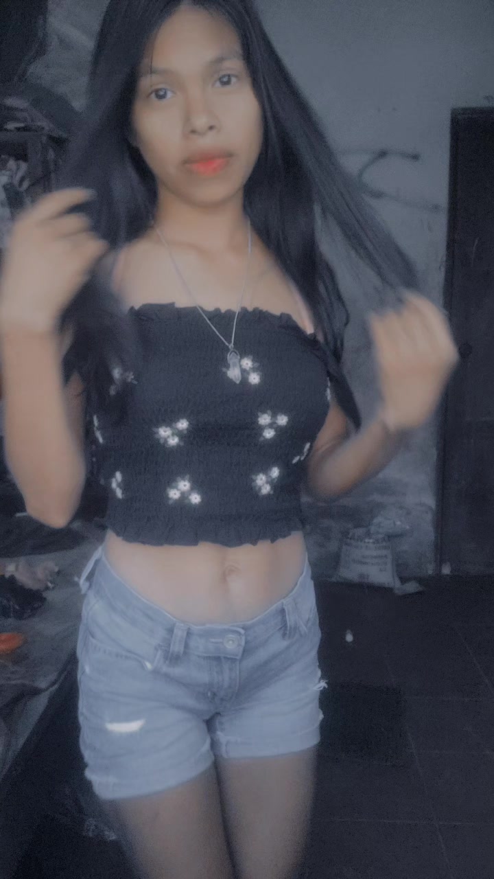 @😊 Adriana 🤗