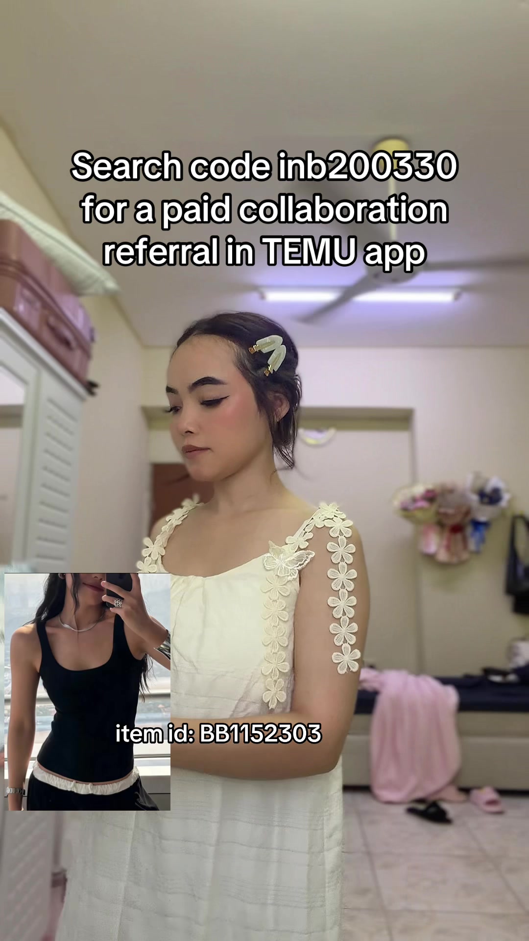 @Life_ofesu🧿