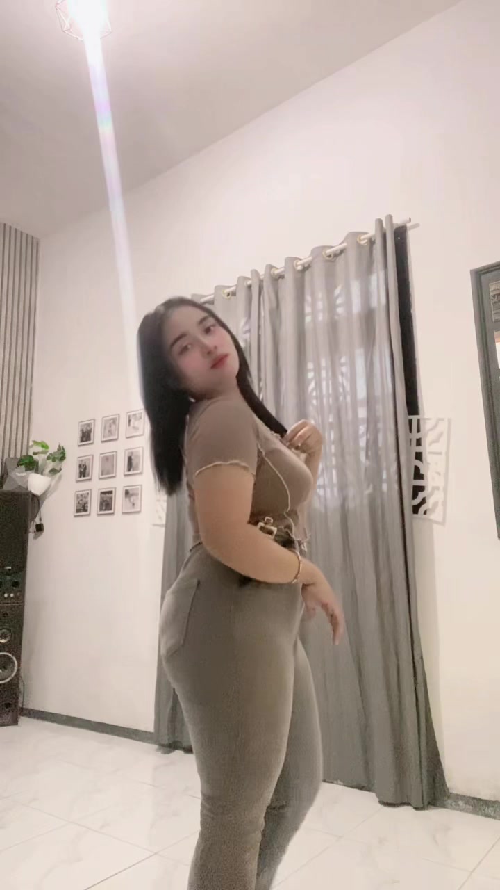 @siegemoy💦