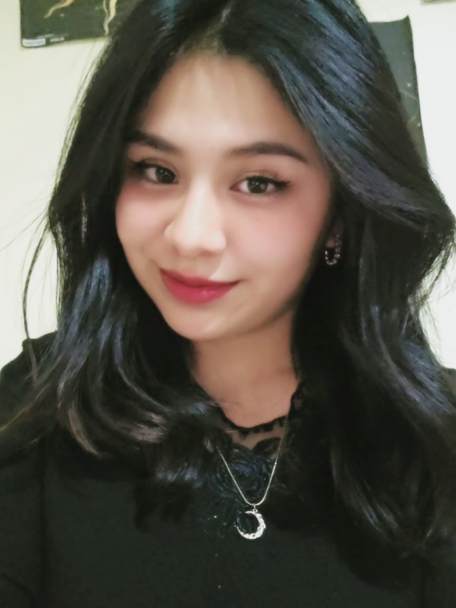 @𝒜𝓂𝒶𝓁𝒾𝒶 🌙